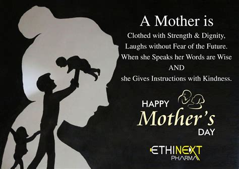 🎉🎊 Happy Mothers Day To All Mothers Out There Your Selfless Efforts To