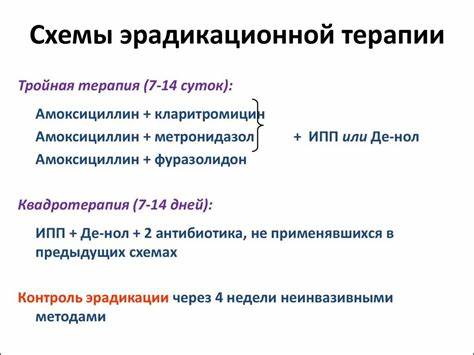 Гастрит атрофия слизистой желудка хронический что это Картинка - Гастрит атрофия слизистой желудка хронический что это