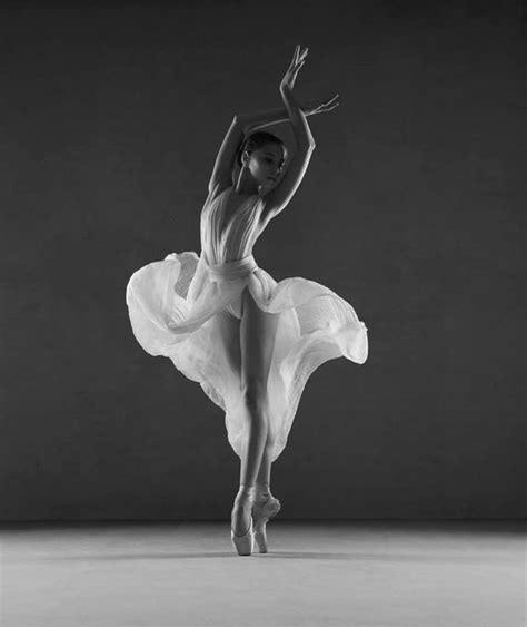 Ballet Dance Photography Poses Jazz Dance Poses Dancing Poses Drawing Dance Picture Poses