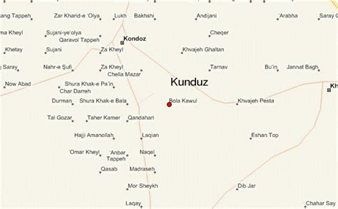 Find the right bike route for you through kunduz province, where we've got exactly one cycle route to explore. Kunduz Location Guide