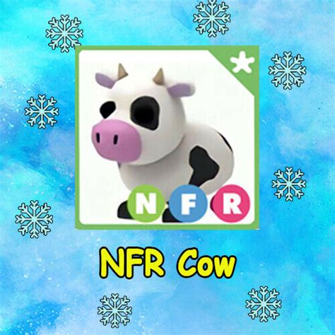 Neon Fly Ride Adopt Your Pet From Me Nfr Chicken Nfr Arctic Fox