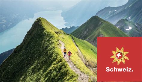 Switzerland is bordered by italy to the south, france to the west, germany to the north and austria and liechtenstein to the east. Wirz wirbt neu für Schweiz Tourismus - kleinreport.ch