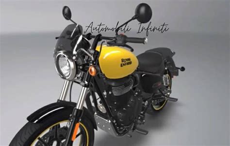 Check out mileage, engine capacity, dimensions, fuel efficiency and seating capacity at marikar royal enfield. RE Meteor 350 Fireball Leaked; Including Price Hints