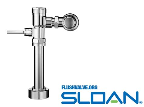 Blog Sloan Philippines Flush Valves And Parts