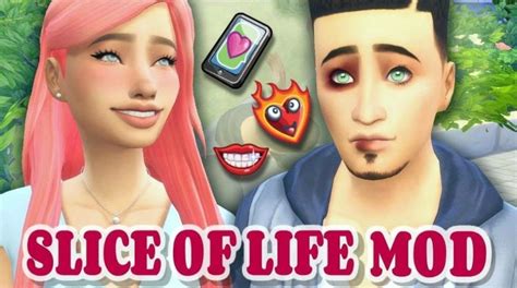 Probably one of the best kawaiistacie mods is the sol mod sims 4. ⚡ Los mejores mods de adultos Sims 4 - 【¡Actualizado a 2020!】