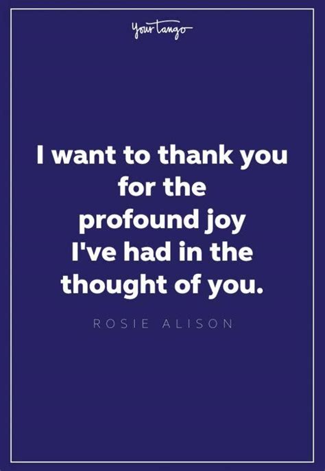 78 Thankful Quotes The Best Thank You Quotes And Sayings Yourtango