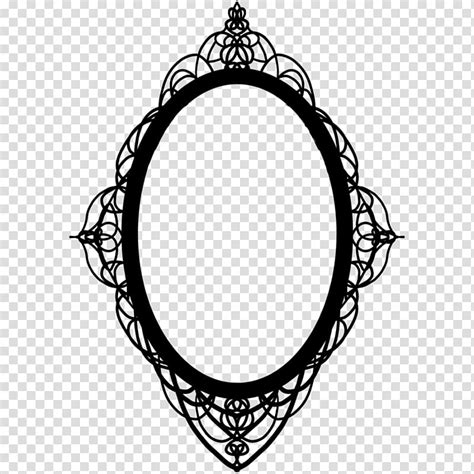 Clipart Goth Design 10 Free Cliparts Download Images On Clipground 2023