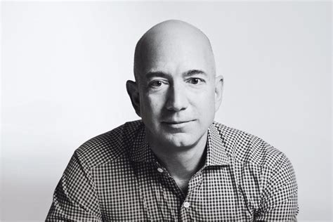 Here is a checklist that you can use to determine if you possess (at least some) the ideal qualities that not everyone is cut out to be an entrepreneur. How the Daring Jeff Bezos Helped 4 Entrepreneurs Find Success