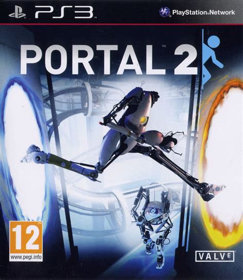 Portal 2 Videogame Soundtracks Wiki Fandom