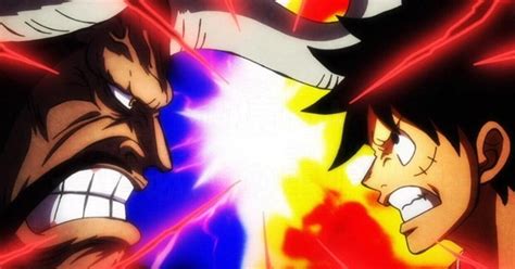 Funimation Reveals One Piece 1000 Ep Release Date Jcr Comic Arts
