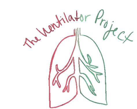 Ventilator gifs om gemakkelijk te delen op social media. Covid19 Ventilator GIF - Covid19 Ventilator Nonprofit ...