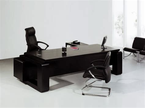 Heller schreibtisch von xora für eine gemütliche arbeitsatmosphäre 30 tage rückgaberecht jetzt online bei xxxlutz bestellen. Bürotisch XXL Schreibtisch Varese günstig online kaufen