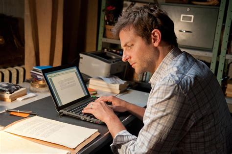 Photo De Bradley Cooper The Words Photo Bradley Cooper Photo 202
