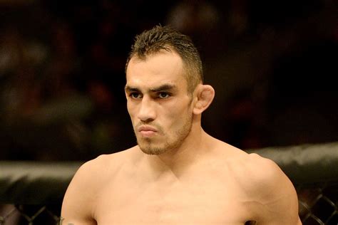 El cucuy has used the d'arce to finish mike rio, edson barboza and lando vannata during his rise toward the top of the ufc lightweight division. Tony Ferguson vs Edson Barboza fight set for TUF 22 Finale with Khabib Nurmagomedov injured ...