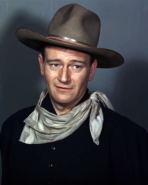 People Places Things Etc John Wayne Movies John Wayne John Wayne Quotes