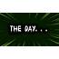 The Day Official Trailer  YouTube
