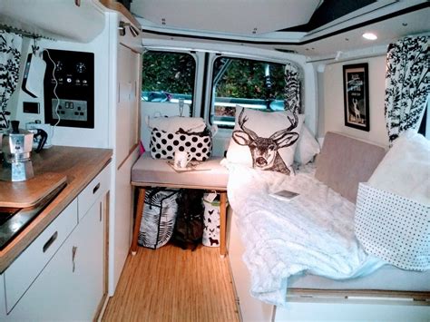 We did not find results for: VW T6 bespoke campervan | Van conversion interior, Van living, Van life diy
