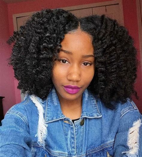 Pin By Curls4lyfe On Twist And Shout Beautiful Natural Hair Natural