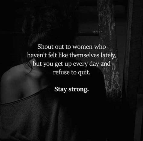 90 powerful women strength quotes with images strength quotes for women strong women quotes