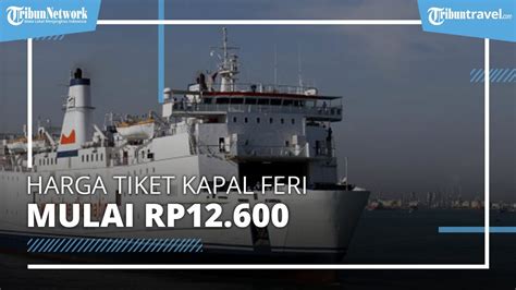 Sebelumnya, biasanya masyarakat menyeberang menuju pulau lombok dari surabaya. Loker Kantin Kapal Lombok / Loker Lombok 2020 Mataram 2021 ...