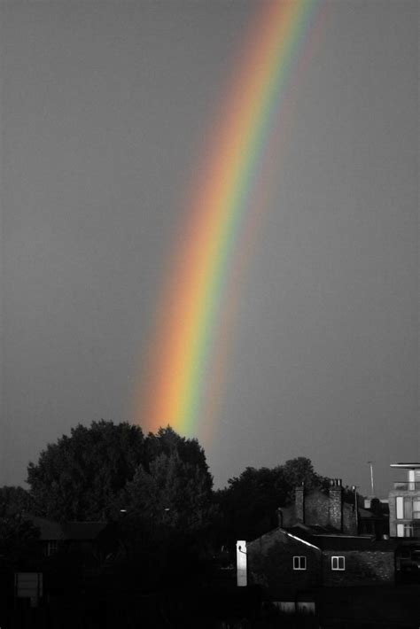 Rainbow Rainbow Flickr