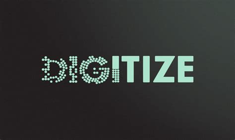 In embroidery digitizing, machines can't detect the general file. Lets Digitize India - DAN'S VIEW