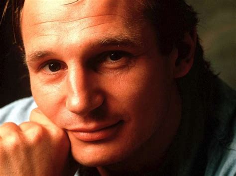 Standen currently appears on the history. 20 Pictures of Young Liam Neeson | Liam neeson, Pictures ...