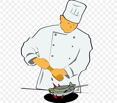 Chef Cooking Clip Art Png X Px Chef Artwork Cook Cooking