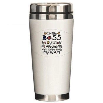 Huge sale on best gift boss now on. 10 Gift Ideas for Your Female Boss (Updated: 2017 | Female ...