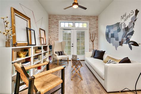 50 Excellent Modern Design Ideas For Living Room
