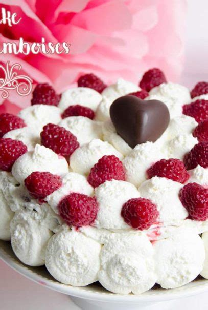 Saint Valentin Turbigo Gourmandises