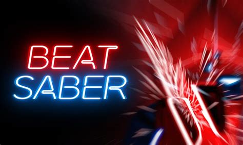 Beat Saber PS4 iOS/APK Full Version Free Download - The Gamer HQ - The ...