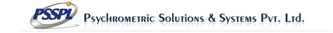 Psychrometric Solutions And Systems Pvt Ltd