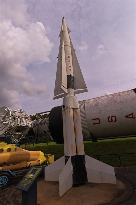 Nike Hercules Guided Missile Photograph By Arnold Hence Fine Art America