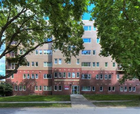 We provide a cost calculator, pricing tools, and more so you'll know exactly what it will cost to live in the city you love. 300 Stanton Ave | Ames, Iowa