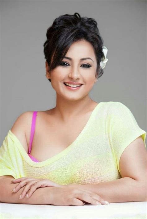 Divya Dutta Film Actress Hd Pictures Wallpapers Whatsapp Images