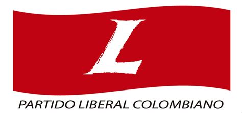 Conozca Los Candidatos A La Cámara Por El Partido Liberal En Córdoba