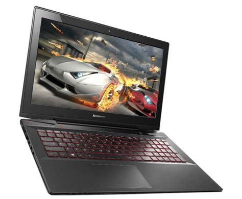 Best Cheap Gaming Laptops Under 1000 To Buy In 2016 Vgamerz Page 3
