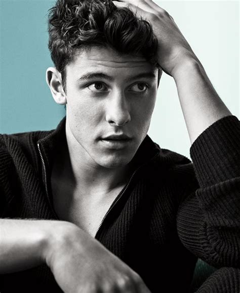 Sep 20, 2021 · shawn's candor had some fans riled up, with one tweeting, joe alwyn failed the shawn mendes vibe check!!!!and another saying his eye color bias was the funniest thing i have heard in a while. Shawn Mendes com concerto marcado para 2019 em Lisboa