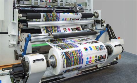 Your Ultimate Guide To Offset Printing Cmyk