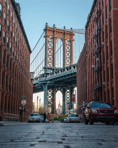 instagrammable nyc top instagram spots in new york city anne travel foodie