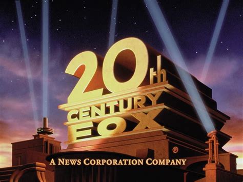 20th Century Fox Movies Wallpapers Wallpaper Cave