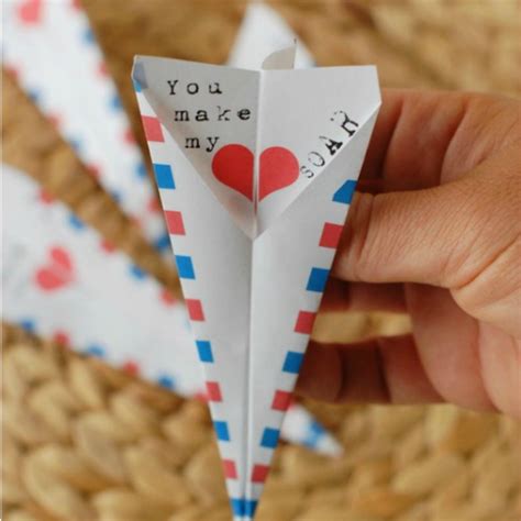 25 Adorably Punny Valentines Kids Will Love