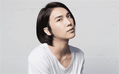 He's hired to look into the cult group deer mount. SS501's Park Jung Min Discharged From Army After ...