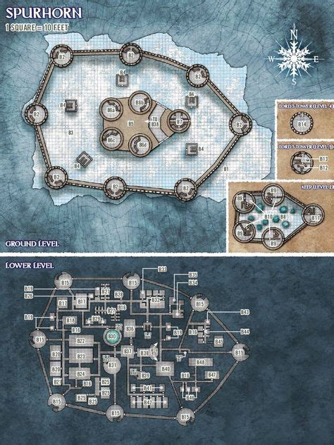 61 Eberron Maps Ideas In 2021 Fantasy Map Dungeon Maps Fantasy