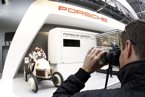 Maybe you would like to learn more about one of these? Automotive Design Salary | AUTOMOTIVE