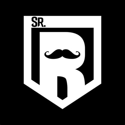 Sr R