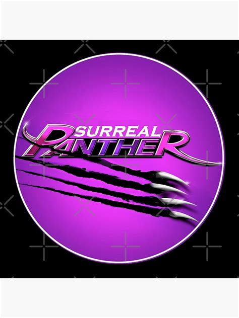 Steel Panther Band Logo Photographic Print For Sale By Ctightbv