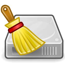 Download free windows cleanup tool for windows to enhance your system's performance by download.com staff jul 21, 2014. SoftDD - Disc Cleanup Software Free Download PC Cleaning ...