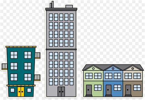Clipart Building Images 20 Free Cliparts Download Images On